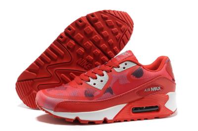 cheap nike air max 90 cheap no. 586